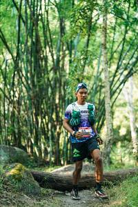 BIB: 
                            <button type="button" onclick="openModal(28033319)" class="btn btn-primary btn-sm float-right btn-popup" data-toggle="modal" data-target=".modal-high-quality">
                        <i class="fas fa-shopping-cart"></i> Add to Cart
                    </button>
                                            <button type="button" onclick="isThisMe(28033319, true)" class="btn btn-success btn-sm float-right btn-popup btn-isme hidden" data-toggle="tooltip" data-placement="bottom" title="นี่คือรูปของคุณใช่ไหม คลิกที่นี่เพื่อเอาเข้าอัลบั้ม">
                        <i class="fas fa-plus"></i> Add to album
                    </button>
                    <button type="button" onclick="isThisMe(28033319, false)" class="btn btn-warning btn-sm float-right btn-popup btn-isnotme hidden">
                        <i class="fas fa-ban"></i> Remove from album
                    </button>